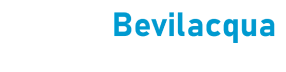 Logo Dr. David Bevilacqua