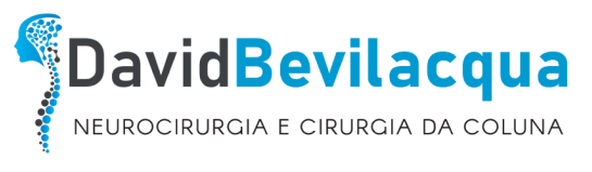 Logo Dr. David Bevilacqua